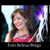 Juliana