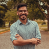 Rômulo