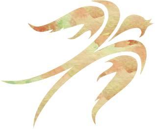 avatar_logo