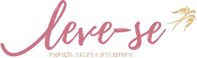 Leve-se