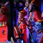 Orquestra de Brinquedos lança DVD na Feira do Livro de Santa Maria