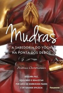 mudras