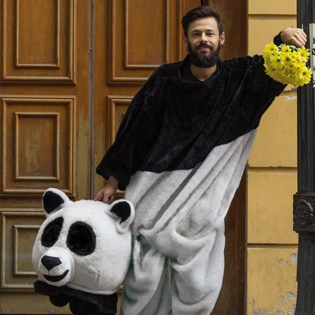 agenda theatro treze de maio