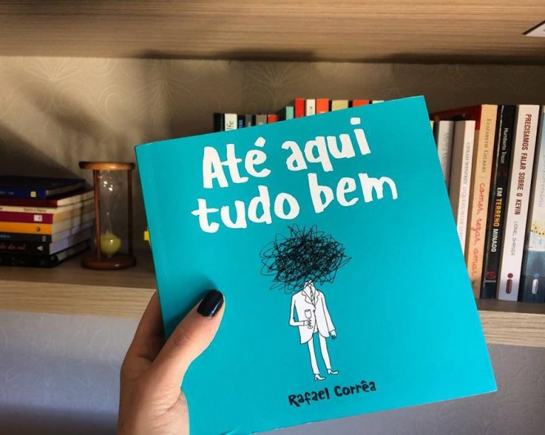 Rafael Corrêa