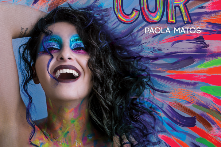 Paola Matos