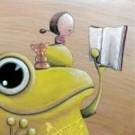 congresso de literatura santa maria