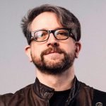 Thedy Correa - Imersão