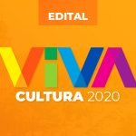 edital viva cultura
