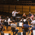 Ensaio Sinfonia Titã OSPA por Vitória Proença-16