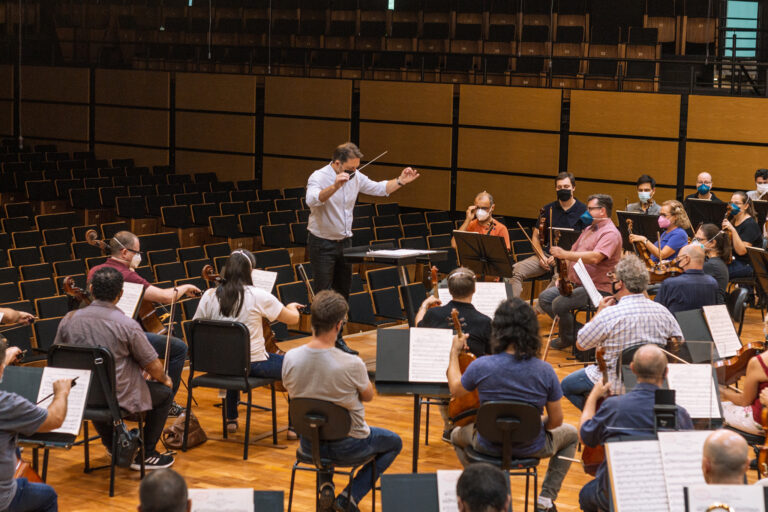 Ensaio Sinfonia Titã OSPA por Vitória Proença-16