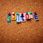 curso sobre edital da LIC