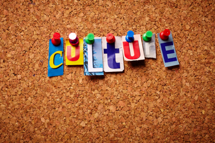 curso sobre edital da LIC