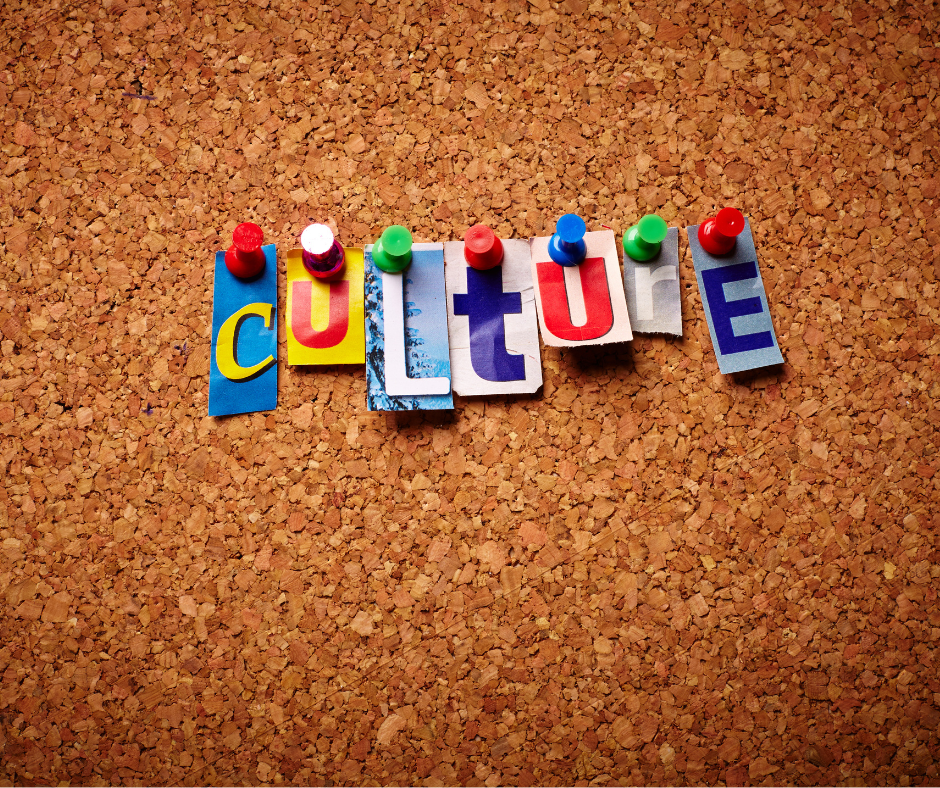 curso sobre edital da LIC