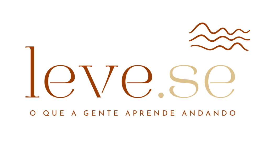 leve-se