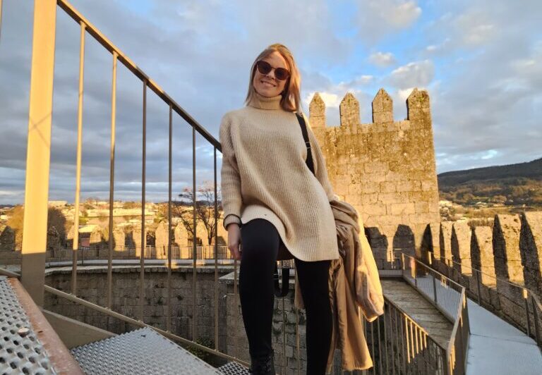 Castelo