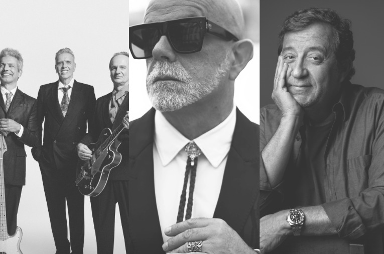 festival babell: músicos convidados